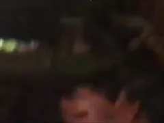 Sex filme deutsch ein dude drei geile reife schlampen ficken