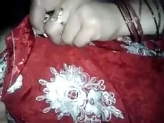 Reife gratis pornod und junge 3