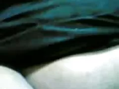 Neue pornofilme paar und teen 5