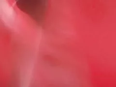 Sexporno reife lesbische orgie 15