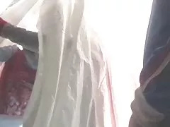 Tolle weiber Älteres paar spielen immer noch arzt