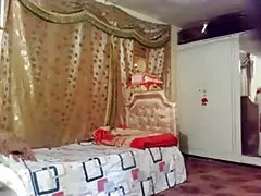 Swingin sexfilme auf deutsch ' mit den fatties