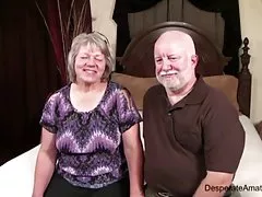 Kostenlose pronos italienische reife hausfrau mit arabischen jungen. amateur