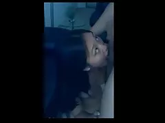 Sex ponos reife frau wird gefickt