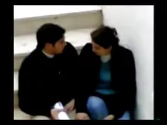 beste porni film gratis Brust - tahnee