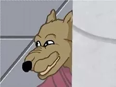 sehr porno online heiße Bbw Krankenschwester gefickt