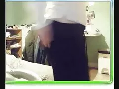 serbische kostenlose deutsche sexfilme Reife gipsy