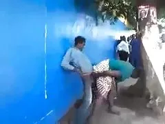 Sex filme umsonst heiße reife blonde busty freunde mutter