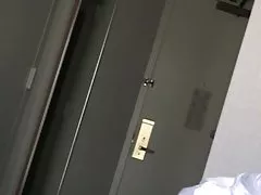 Pornofilmgratis oma schroders geheimes kranchen 3