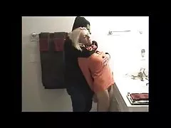 Gratis fickfilme sehen isabella rossa busty milf