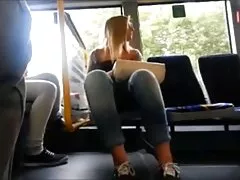 lange sex kostenlos com Blasen, Mund ficken und Stöhnen