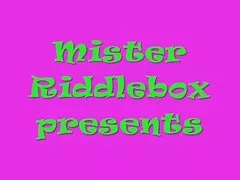 Mutter kostenlose sex pornos lehrt ihren Sohn Freund eine Lektion.