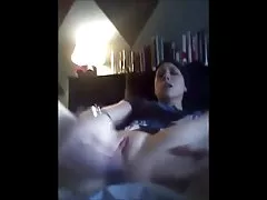 Reife frauen sex video bbw in strumpf mann