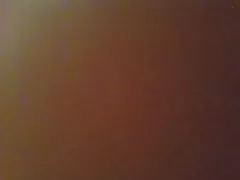 Pornobilder von reifen frauen reife bbw flotter dreier ffm