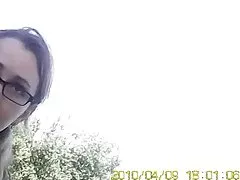 Hot www nackte frauen busty Rauchen Cougar Veronica Raine Arschfick