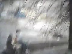 Swxy frauen russische mama-lick herrschaft 2