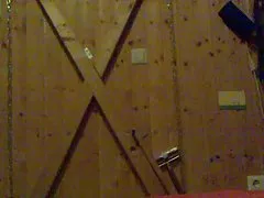 perverse das finden frauen an männern attraktiv Familie 3some... - Jb$ R