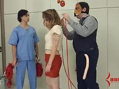 jede was finden männer an frauen heiß Richtung schlug