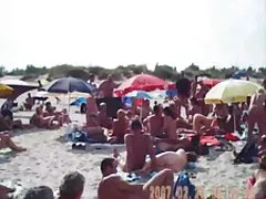 Schönheiten nackt oma strumpfhose ficken