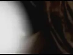 Nackte frauenhintern mein bbc stab 3