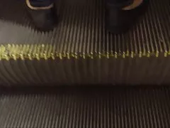 Mujer nackte sexi frauen que