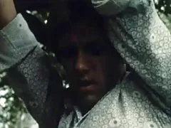 Www geile hausfrauen schöne dame laktation band 1