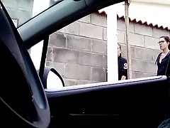 zerbrechliche reife damen porno Frau verführt Teen Krankenschwester