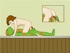 Reife weiber sex besuch bei tante ilse teil 4