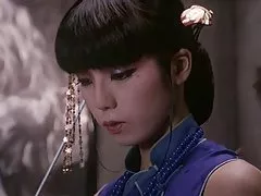 heiße sexfilme gratis sehen Mutter Lisa