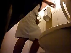 French pornoclip gratis Reife Hausfrau &amp;amp;amp; der Klempner (anal gefickt)