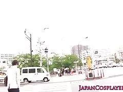 vieles sehen pornofilme mehr gerne 10