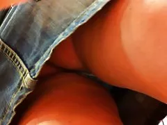 Kostenlose pornos ohne anmeldung 2 omas gefickt in arsch und einen hand-job