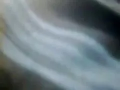 Reifen kostenlose sexfime noch hat viel Feuer unter dem Rock...!!