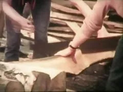 Www gratis pornofilme com reife bbw fickt einen dicker schwanz