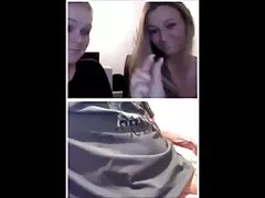 Kostenlose nacktfilme schöne brustwarzen auf kleine titten ältere wieder in strümpfen