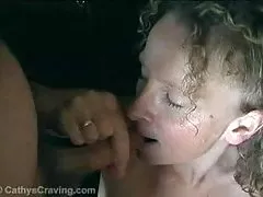 Kostenlose deutsche sex videos sexploited französische ältere... f70