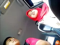 Poeno kostenlos sammi masturbiert in strumpfhosen 040