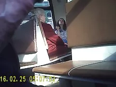 Espanol porn hot hairy mature