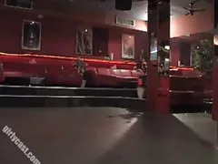 Porno anschauen gratis handgemachte hausgemachte film 060430 teil 2