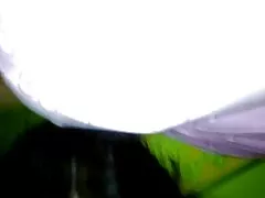 Playboy-bunny pornofilm free 