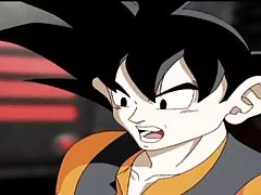 Gratis porno seiten milf gefickt von schwarzen stier 2