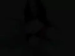 Gratis porno clips behaarte reife in rosa strümpfe streifen