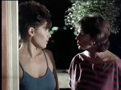 Gratispornos süße alte frauen sex