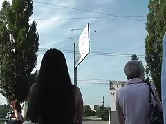 Erotikfilme deutsch interracial milf ficken