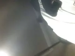 mature3 gratis sefilme 