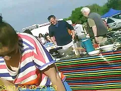 Free porno deutsch Ältere mutter junge sex