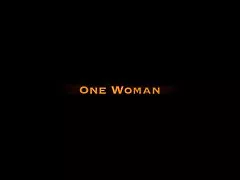 Kostenlose pornovideo ehemann betrügt mit seiner alten mutter wifes