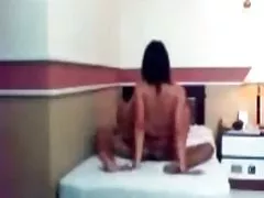 Kostenlospornos nette ältere-8