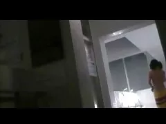 Sefilme gratis amerikanische oma schlampe cathy jones