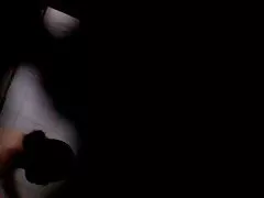 Kostenlose porno filme japanisch heiße reifen